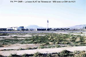 212 ALAT 7 (80)